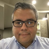 Norvis Huezo (@norvishuezo) 's Twitter Profile