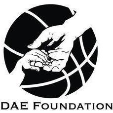 DAE Foundation Profile
