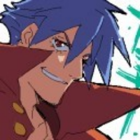 Gamester (@_gamester_) 's Twitter Profile
