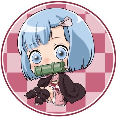 renonさんのプロフィール画像