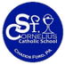 St. Cornelius School (@stcornelius) Twitter profile photo St. Cornelius School (@stcornelius) Twitter profile photo