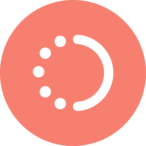 Lunie Profile