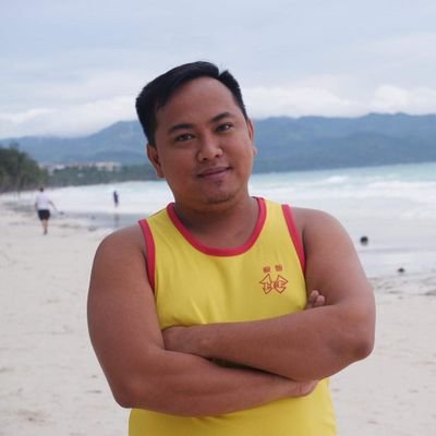 IamGlennG's profile picture. ...