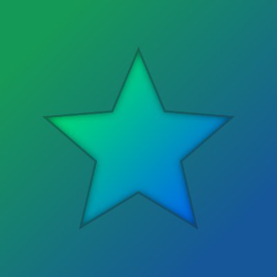 #Fondy payment provider SDK, free and open-source #software development kit written in #PHP https://t.co/aPWTB94MhK
