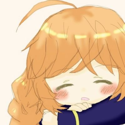 き~たろすさんのプロフィール画像