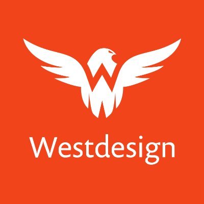websitewestland's profile picture. Creatief internetbureau uit het Westland. #ontwerp #websites #vormgeving #marketing #workshops #advies #realisatie #drukwerk #communicatie