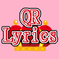 Quinrose歌詞bot Qrlyrics Fanbot Twitter