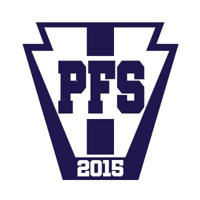 Philanthropic Fantasy Sports (PFS) aims to raise money to donate to philanthropic organizations through fantasy sports leagues.
#PlayToWinTheGame