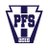 pfspsu's profile image