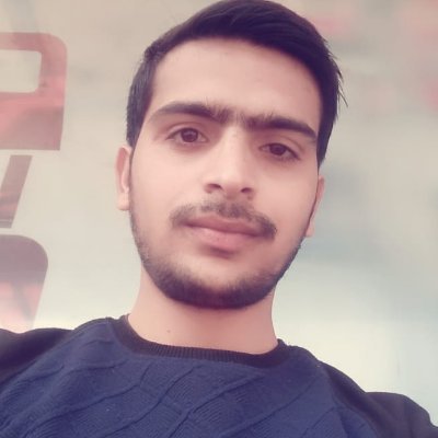 My self vipan kumar, I am Digital Marketing Expert and and having 4+ years experience Now I am working on fiverr As a Digital Marketing expert.