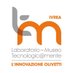 Tecnologicamente (@museotmivrea) Twitter profile photo Tecnologicamente (@museotmivrea) Twitter profile photo