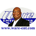 Wayne Ware - @Wayne_Ware - Twitter