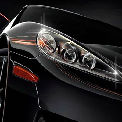 tdave6861's profile picture. God Loves