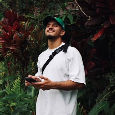 joesighyaw's profile picture. I do my own stunts