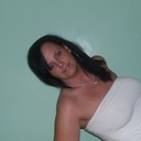 denise roper - @pinkponey69 - Twitter