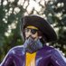 ECU College of Education (@ecu_coe) Twitter profile photo ECU College of Education (@ecu_coe) Twitter profile photo