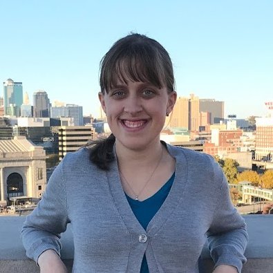 knits2much's profile picture. 