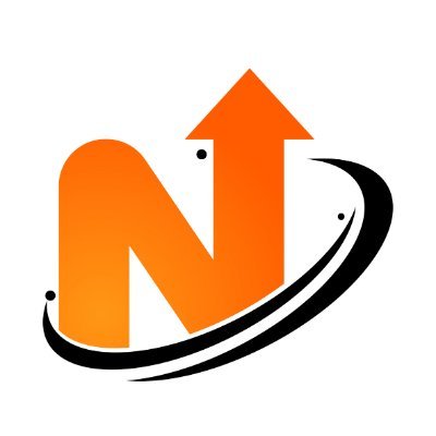 Newtonslaw_ex's profile picture. Newton'slaw cryptocurrency trading platform, the world's first high-frequency unlocking trading platform.
