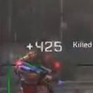 HitMultis's profile picture. 