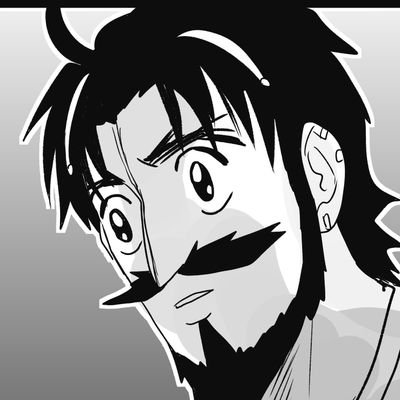 ジャンロク Janrockfgo Twitter ジャンロク Janrockfgo Twitter