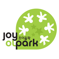 올림픽공원 공연관람회원제 '조이올팍'입니다.
(체조경기장, SK핸드볼경기장, 올림픽홀, 우리금융아트홀, 88호수 수변무대, 뮤즈라이브)

블로그 http://joy_olpark.blog.me/