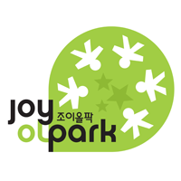 올림픽공원 공연관람회원제 '조이올팍'입니다.
(체조경기장, SK핸드볼경기장, 올림픽홀, 우리금융아트홀, 88호수 수변무대, 뮤즈라이브)

블로그 http://joy_olpark.blog.me/