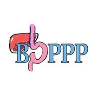 BOPPP Trial(@BoppPtrial) 's Twitter Profile Photo