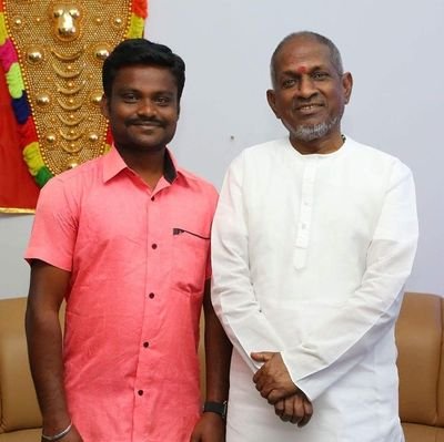 Vevents3's profile picture. # Events Organizer
# Casting Co-ordinator
# Celebrities Manager
# Media Professional