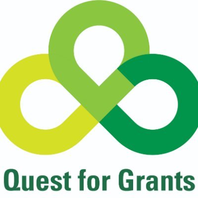 GrantQuest_HCDE's profile picture. Center for Grants Development Grant Quest posts public and private funding announcements that support educational and social service organizations.