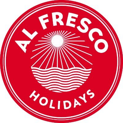 AlFrescoHols's profile picture. Family mobile home holidays on Europe's favourite parks | Chat to us Mon-Fri 9am-5pm #alfrescoholidays