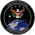 U.S. Space Command (@US_SpaceCom) Twitter profile photo