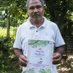 Padmashri Jadav Payeng (@fpayeng) Twitter profile photo Padmashri Jadav Payeng (@fpayeng) Twitter profile photo