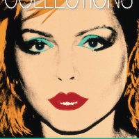 Arts & Collections (@artscollections) 's Twitter Profile Photo Arts & Collections (@artscollections) 's Twitter Profile Photo