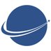 NWDCO Software Solutions LLP (@nwdco) Twitter profile photo NWDCO Software Solutions LLP (@nwdco) Twitter profile photo