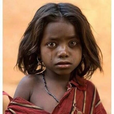 ADjeddi1's profile picture. Humble & kind.