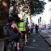 Active Travel Academy(@Active_ATA) 's Twitter Profile Photo