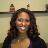 TaVona Boggs (@tavona) Twitter profile photo