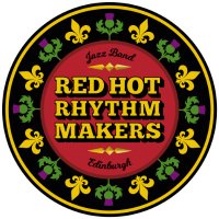 RedHotRhythmMakers (@rhrmjazz) 's Twitter Profile