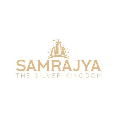 Samrajya The Silver Kingdom