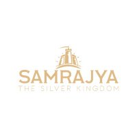 Samrajya The Silver Kingdom(@TheSamrajya) 's Twitter Profile Photo