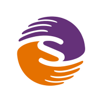 Sense Policy & Research(@SensePolicy) 's Twitter Profile Photo