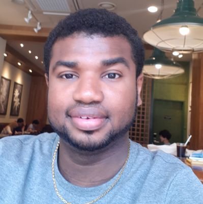 Lawkorea1's profile picture. I'm very compassionate & also a freethinker who loves humanity as a whole.