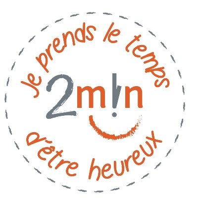 60 cartes pour connecter les générations, créer du lien social, lutter contre l'isolement en favorisant les échanges #2minutesdebonheur #2minutesensemble