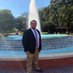 Cooper Butts (@cooperbutts61) Twitter profile photo Cooper Butts (@cooperbutts61) Twitter profile photo