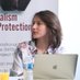 Angeliki Konstantinidou (@angelikikonsta4) Twitter profile photo Angeliki Konstantinidou (@angelikikonsta4) Twitter profile photo