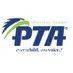 Jeffreys Grove PTA (@jgmespta) Twitter profile photo Jeffreys Grove PTA (@jgmespta) Twitter profile photo