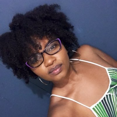 jevanna_george's profile picture. JoJoKitchenTT