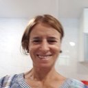 Dias Olivia 85 000 - @DiasOlivia85001 - Twitter