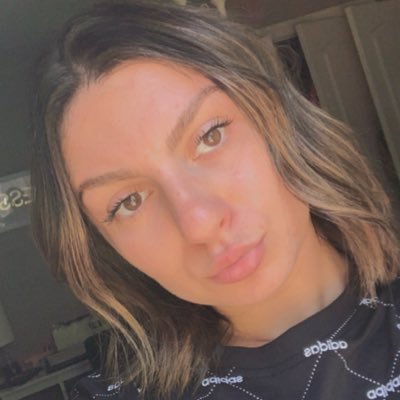 turanoaturano's profile picture. 🇮🇹