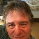 Barry Glovsky - @bglpv - Twitter